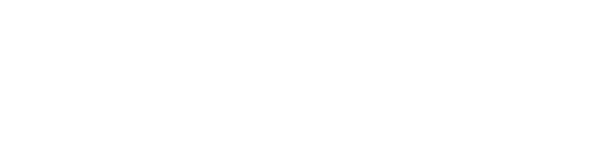 pixx.io Media Dateien einfach organisieren und teilen